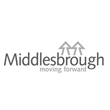Middlesborough District Council